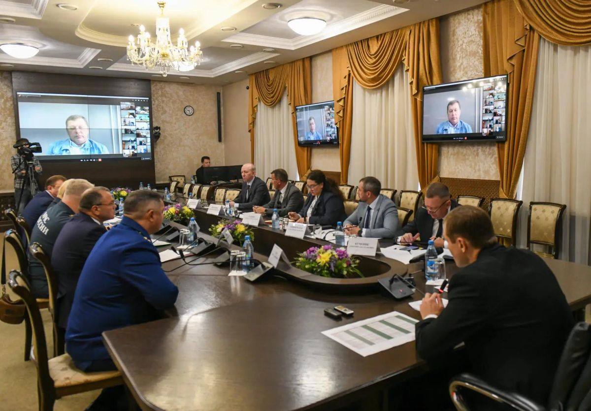 Чылығны пирiп пастирына кӧп тус халбады