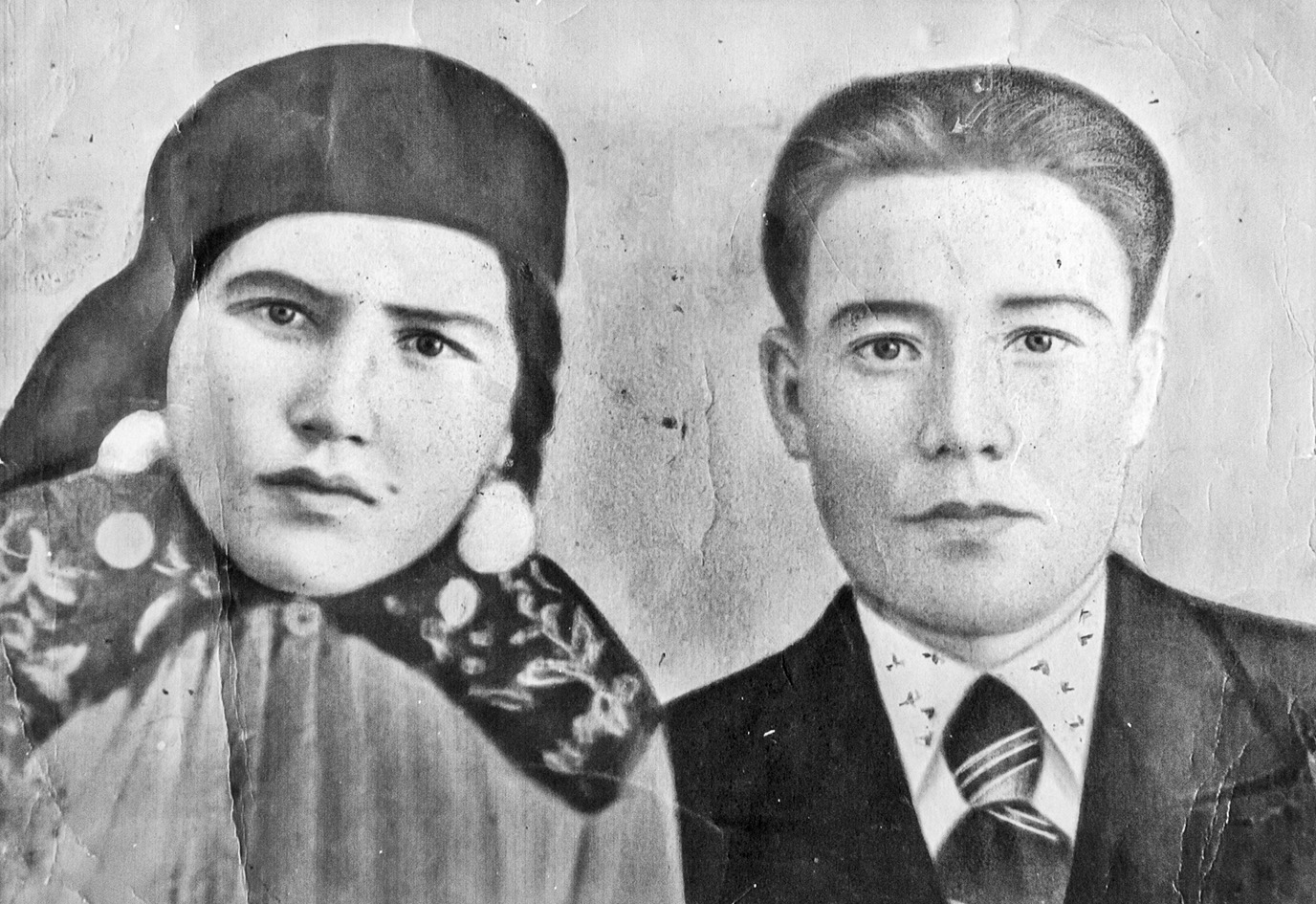 Паба чох ӱлӱс