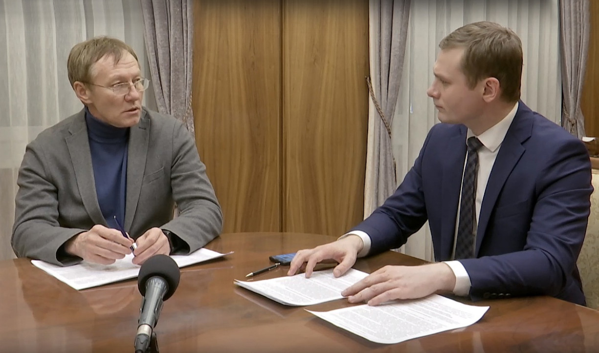 ПӰӰЛ 43 НАА ПӰДІРІГ ТИМГЕ СЫҒАР