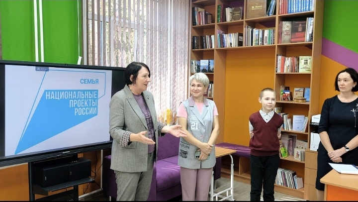 Палаларға ӱтертiнҷең орыннар тӧстелче Палаларға ӱтертiнҷең орыннар тӧстелче