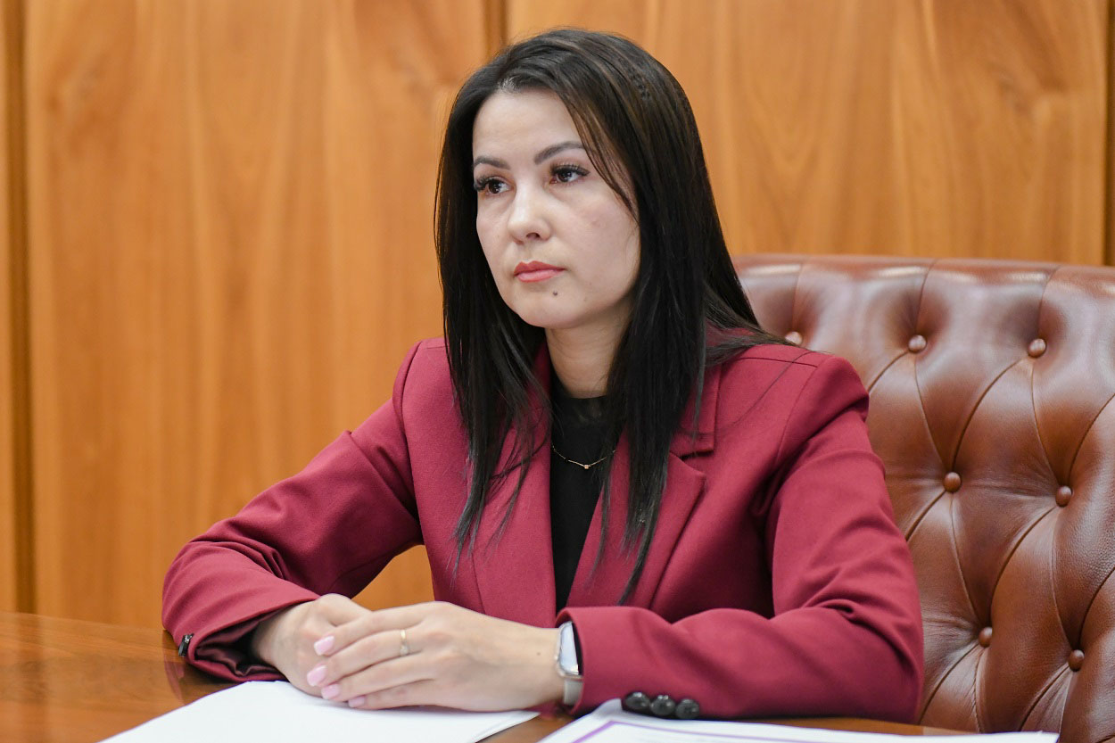 Чииттер кiнi азылар