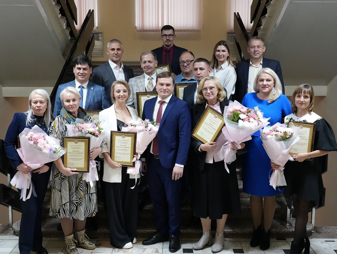 Хакасияны аалӌыларға асчатханнарға – алғыс