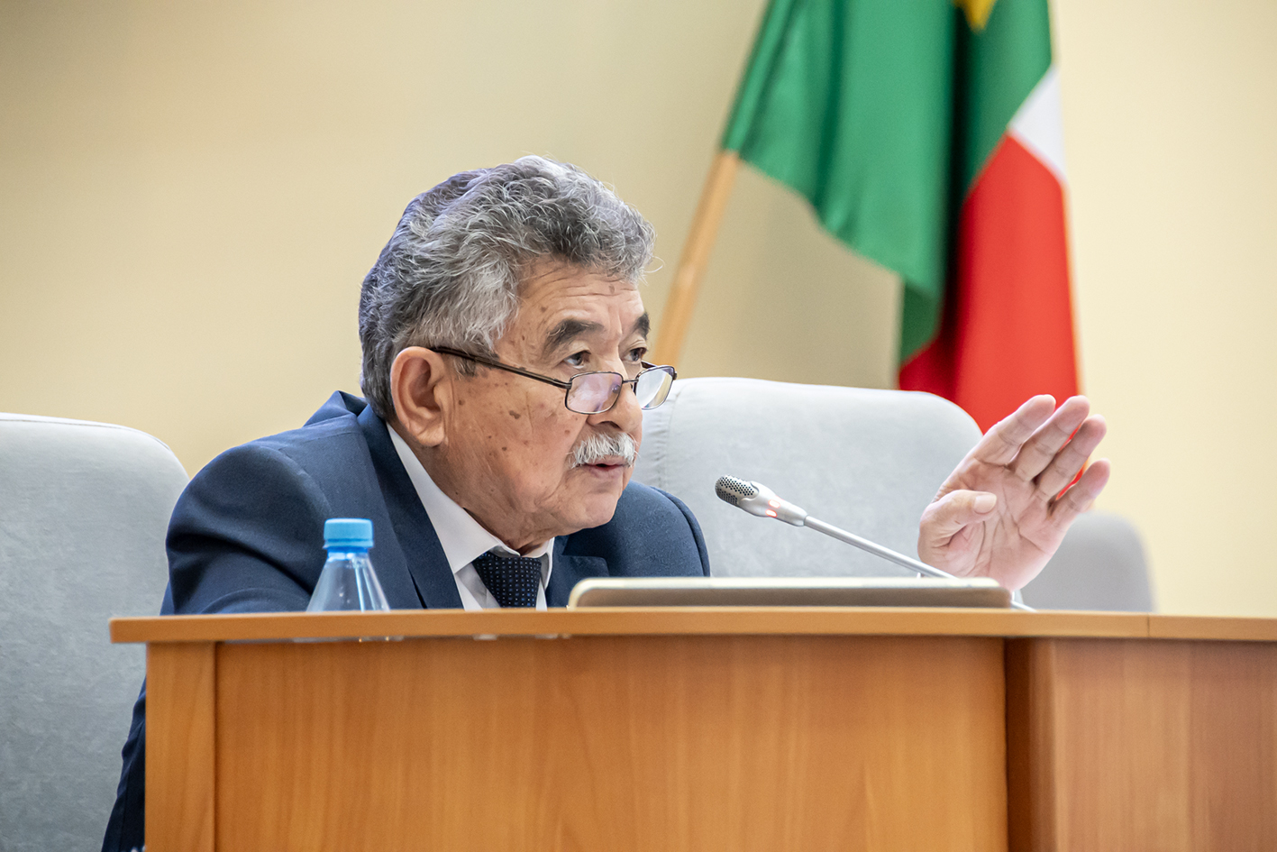 Чон паза ӱлгӱ хада тоғынзын