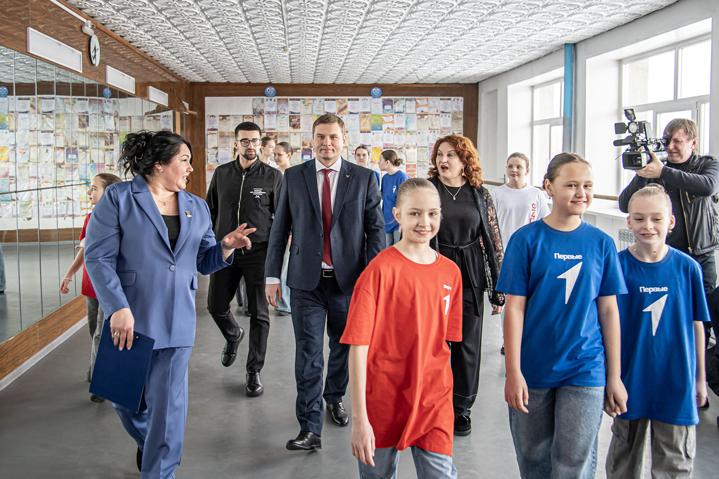 Чииттерні піріктiрчеткен кін