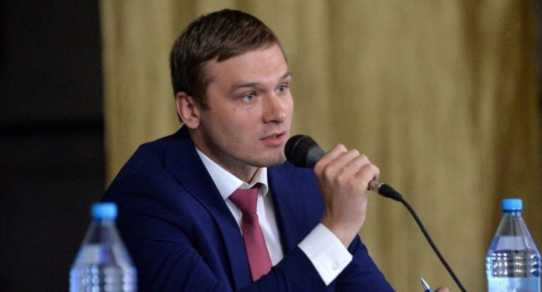Пӱдiрiг паза ЖКХ сурығларынӌа