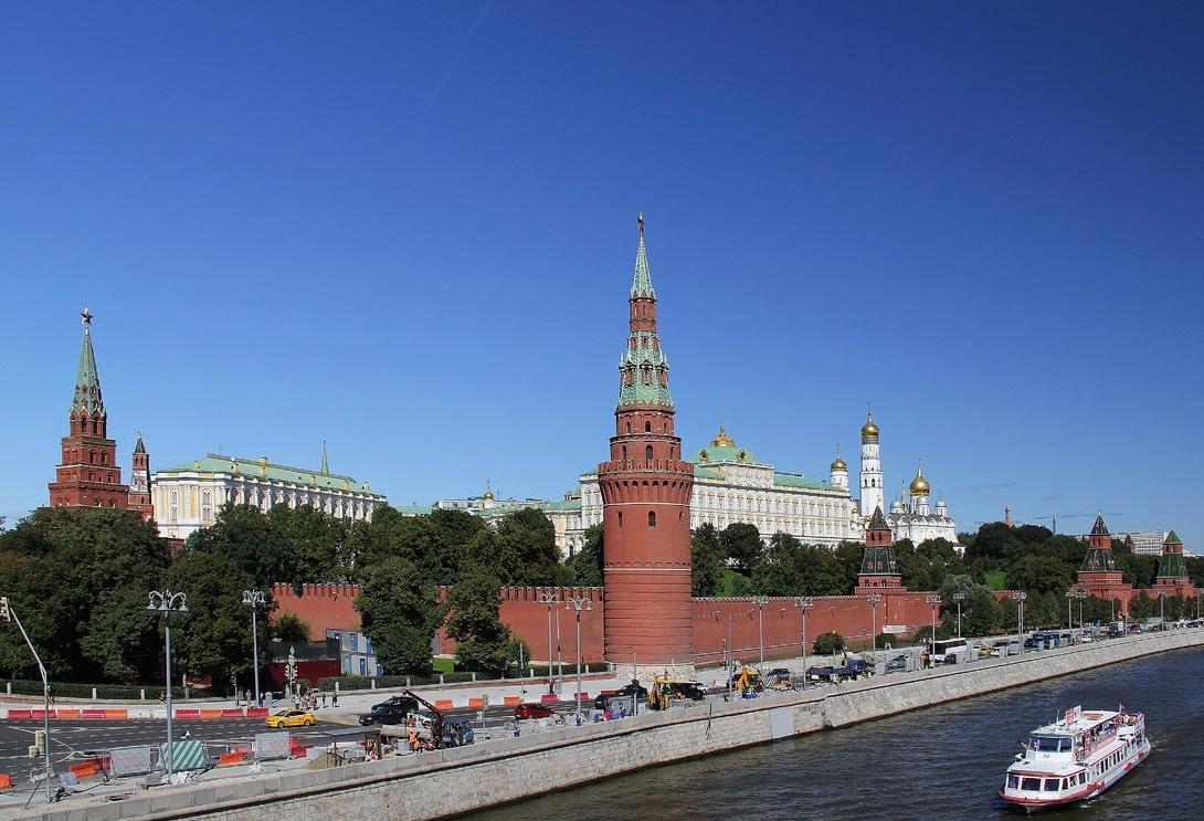 Валентин Коновалов тоғыс хоостыра Москвазар парыбысхан