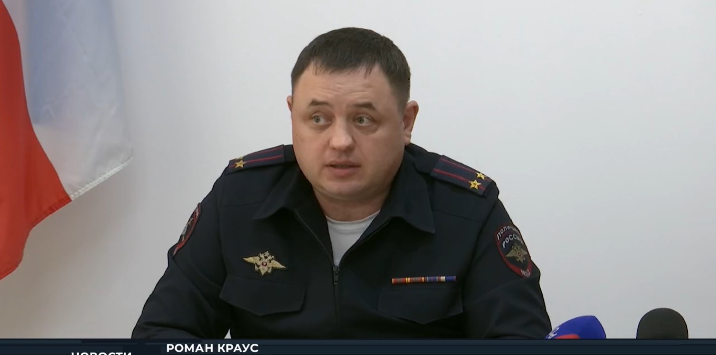 Пала ӱчӱн улуғлар нандырығлығлар