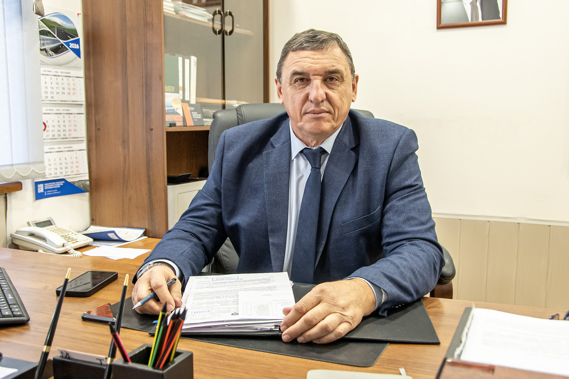 Аал-городтарны паза кiзiлернi палғалыстырчалар