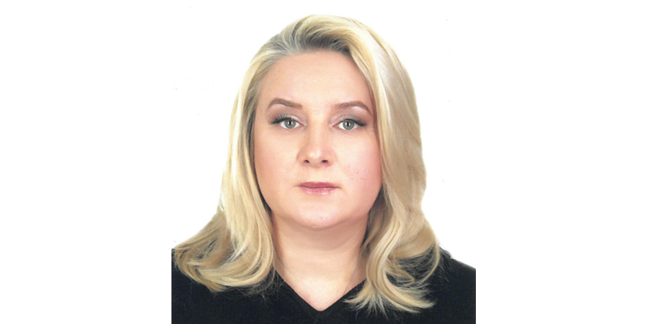 Наа тӧлеге сурыныс пiчiктерi алылча