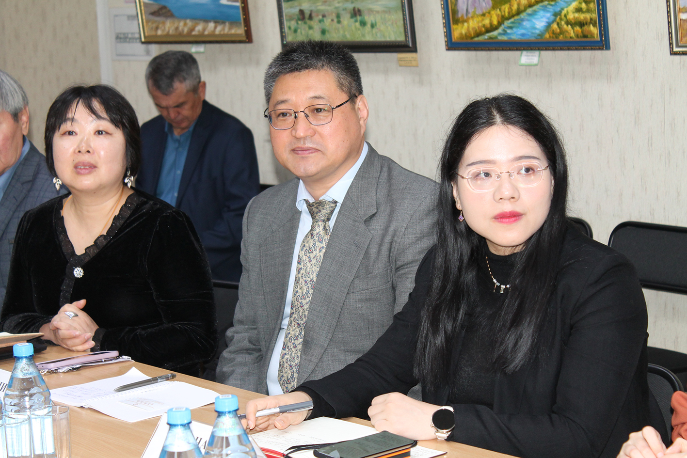 Хыдатнаң палғалыс ӱзілбезін