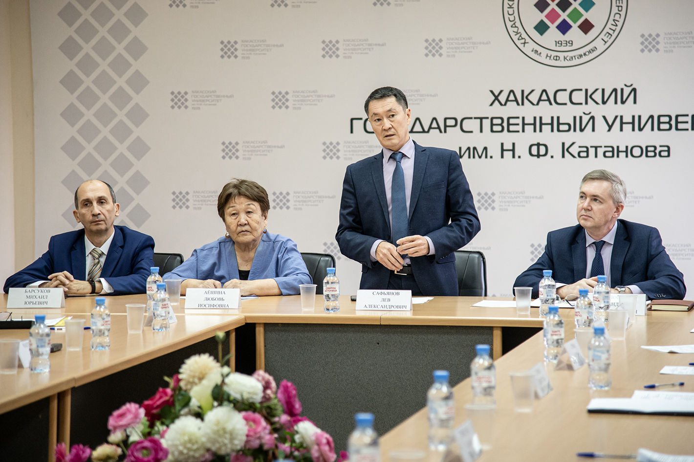 Сайбағлар полдыртпас ӱчӱн