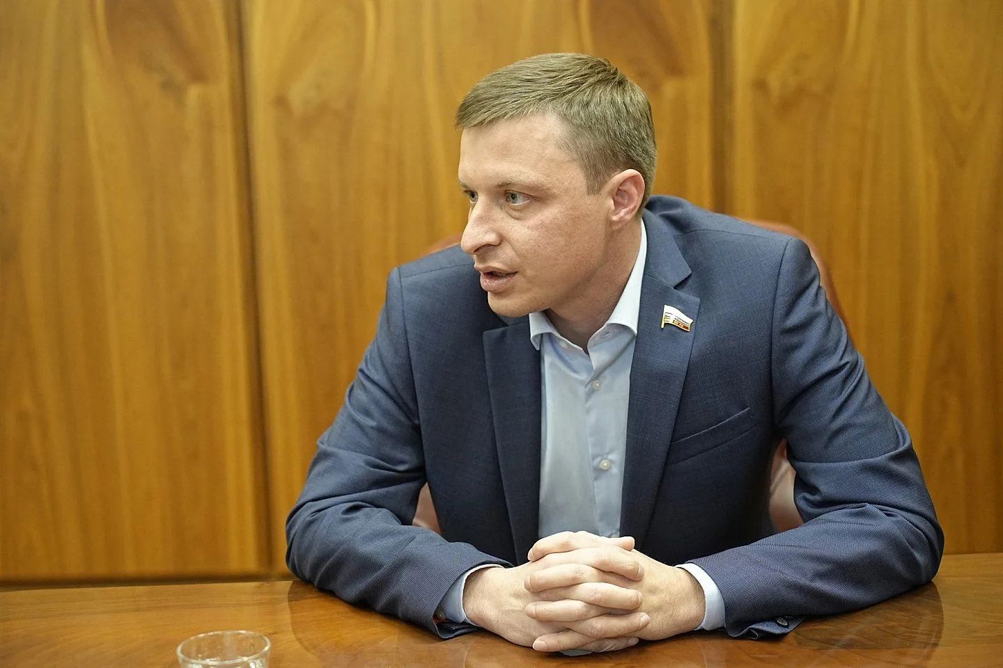 Пірге тоғынарын ӱзӱргеннер Пірге тоғынарын ӱзӱргеннер