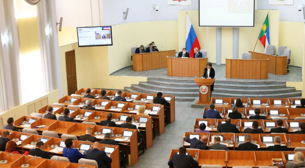 Бюджетниктерге индексация иділер