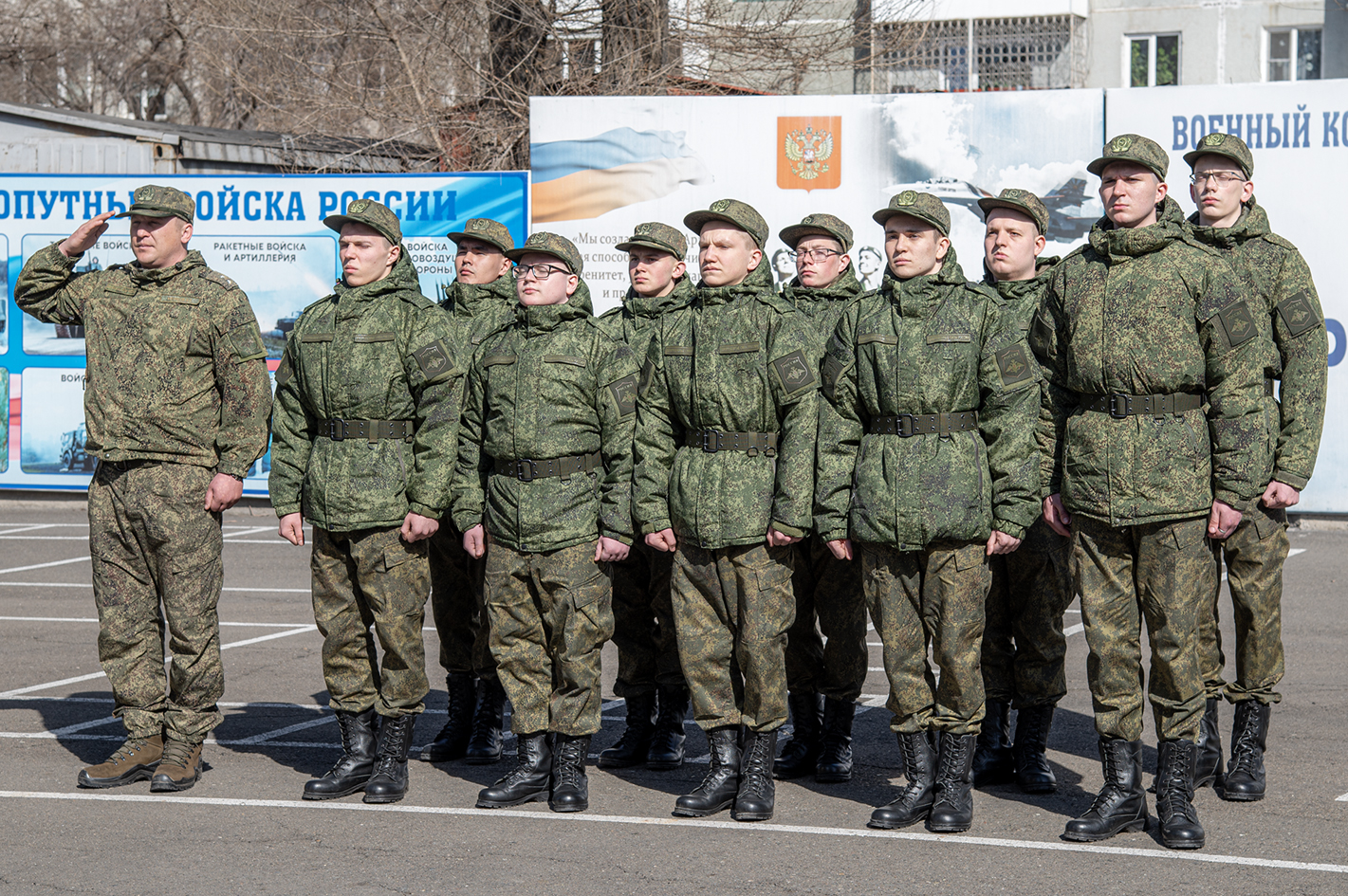 Чиит ооллар армияа парчалар