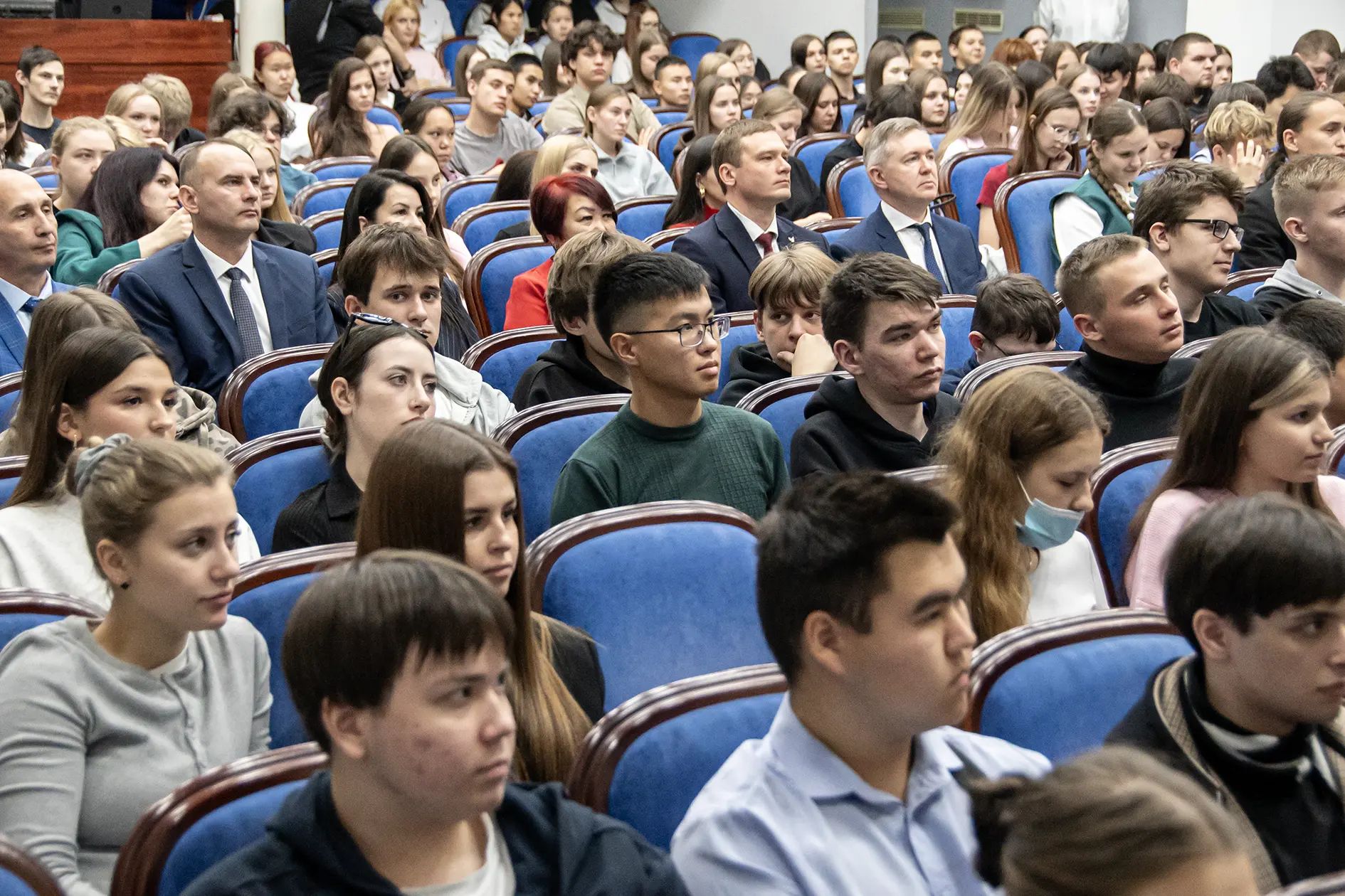 Хазна чоны пiр чӧптiг ползын