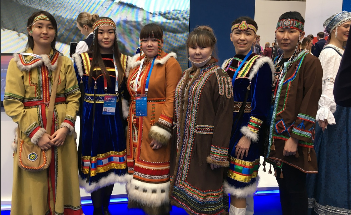 ӦТКІННЕР – ХАЗНАНЫҢ, ПОЛҒАН НА ЧОННЫҢ ТАҢДАҒЫЗЫ