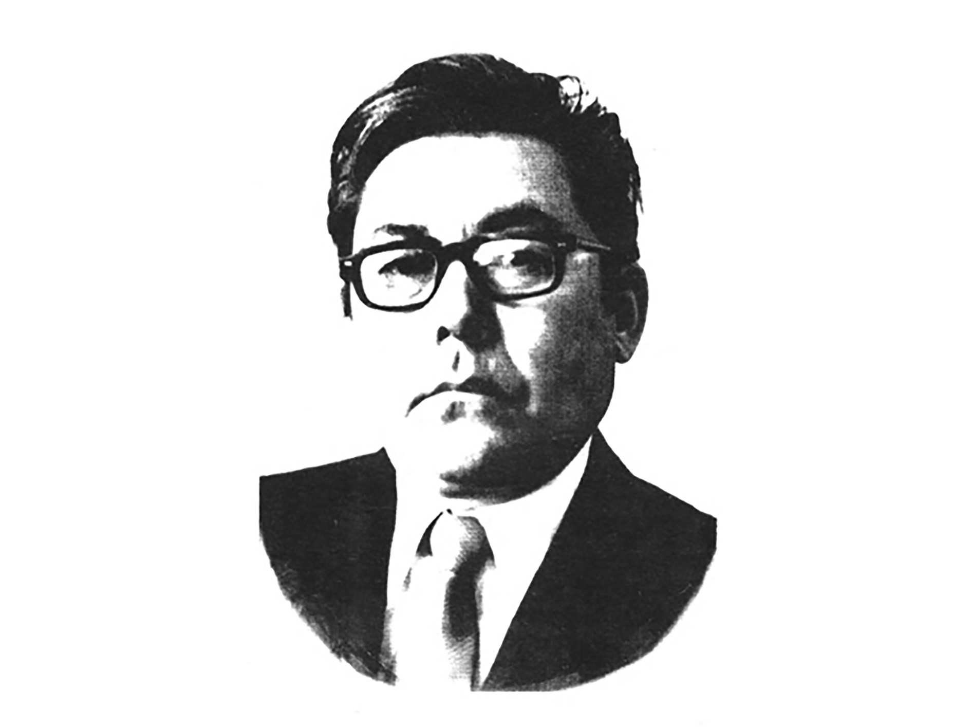 Улуғ аарласнаң тузаланған учёнай