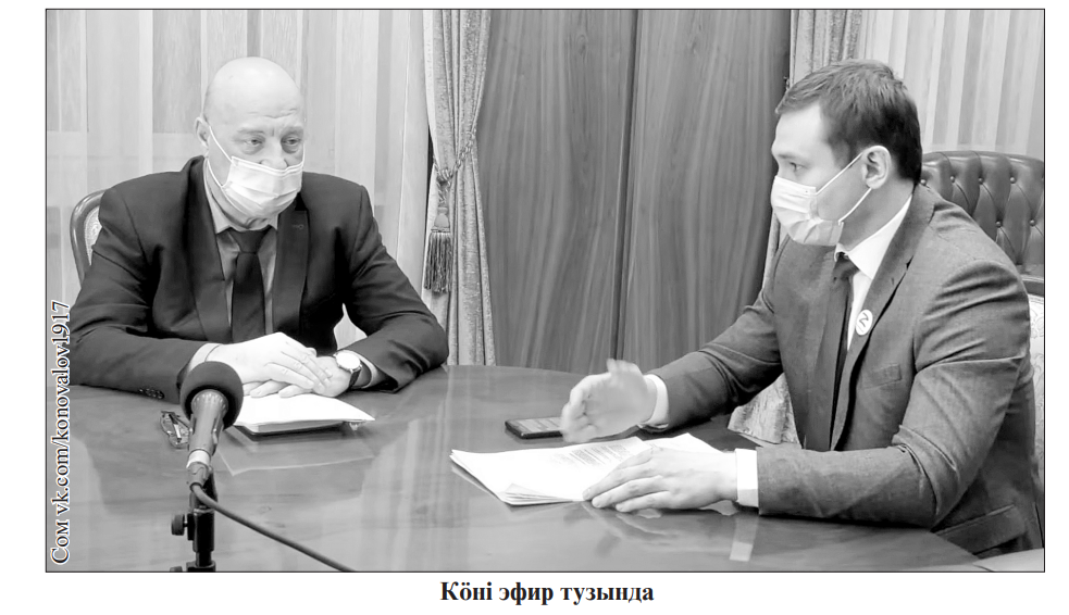 ИМҶІЛЕР ЧИДІСПИНЧЕТКЕНІ - ИҢ АҒЫРСЫМНЫҒ СУРЫҒ