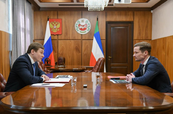 Пірге тоғыс тыыдылар