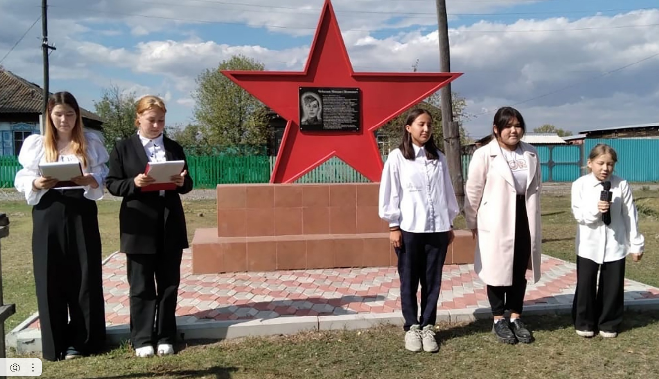 МАТЫРНЫҢ АДЫ УНДУЛБАЗЫН