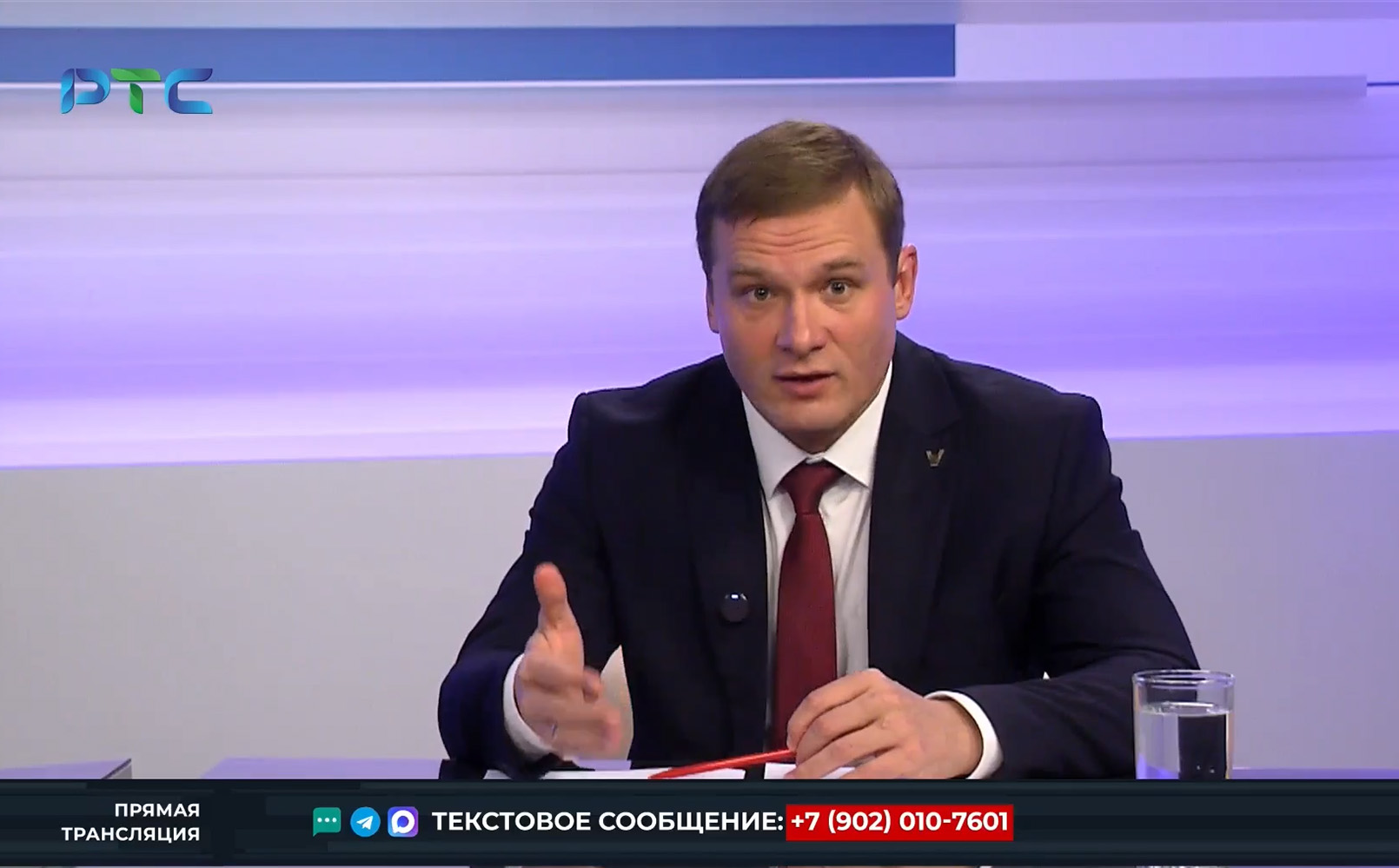 Табығлар салтарлары, абалар паза хысхызына тимненiс