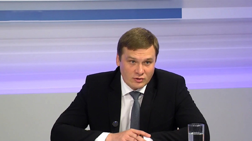 Сурығлар – телефонҷа паза социальнай сетьтер пастыра