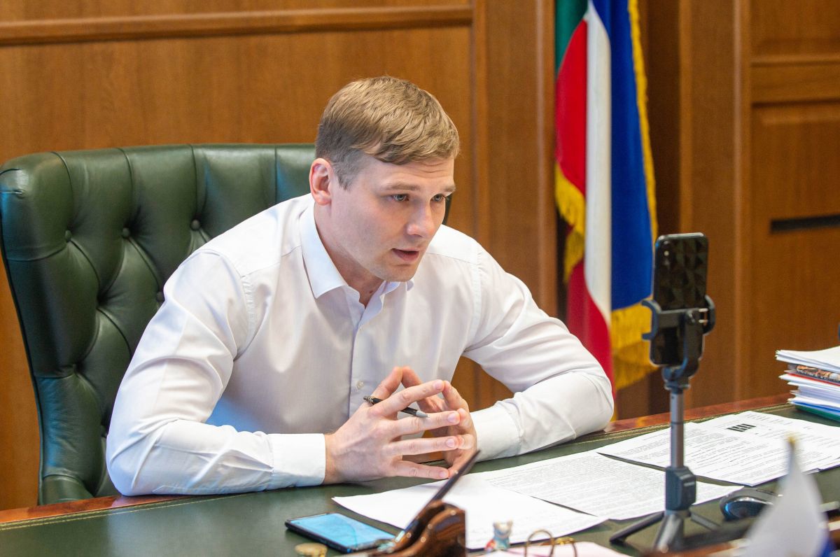 Спортха теелчеткен сурығлар пирiңер