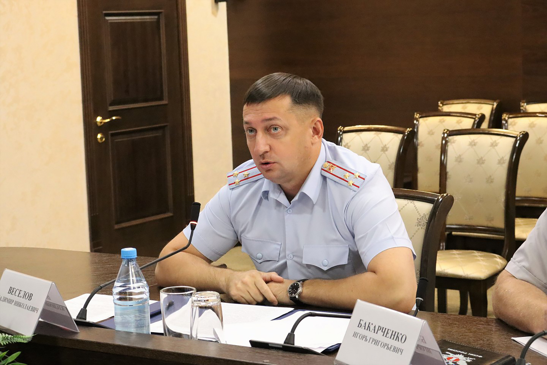 Аар сайбағлар саны хызырылча, че мобильнай палғалысча – ӧсче