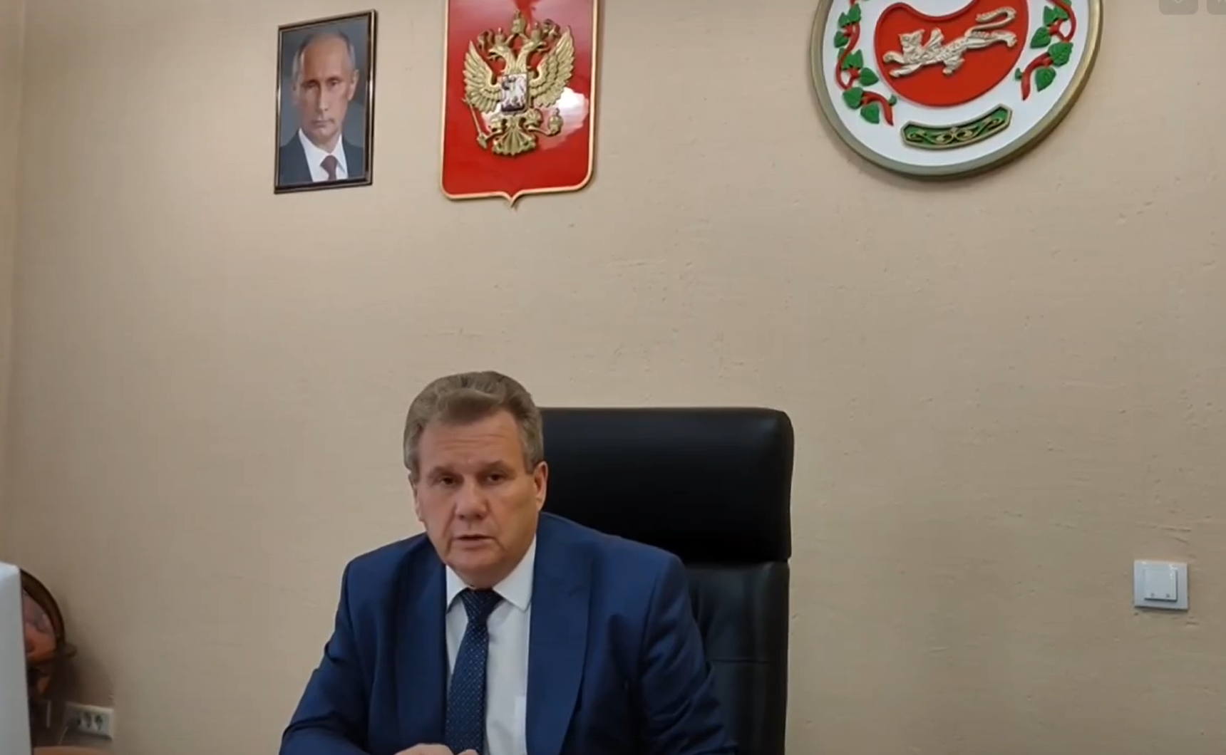Республика правительствозы ахча позытча
