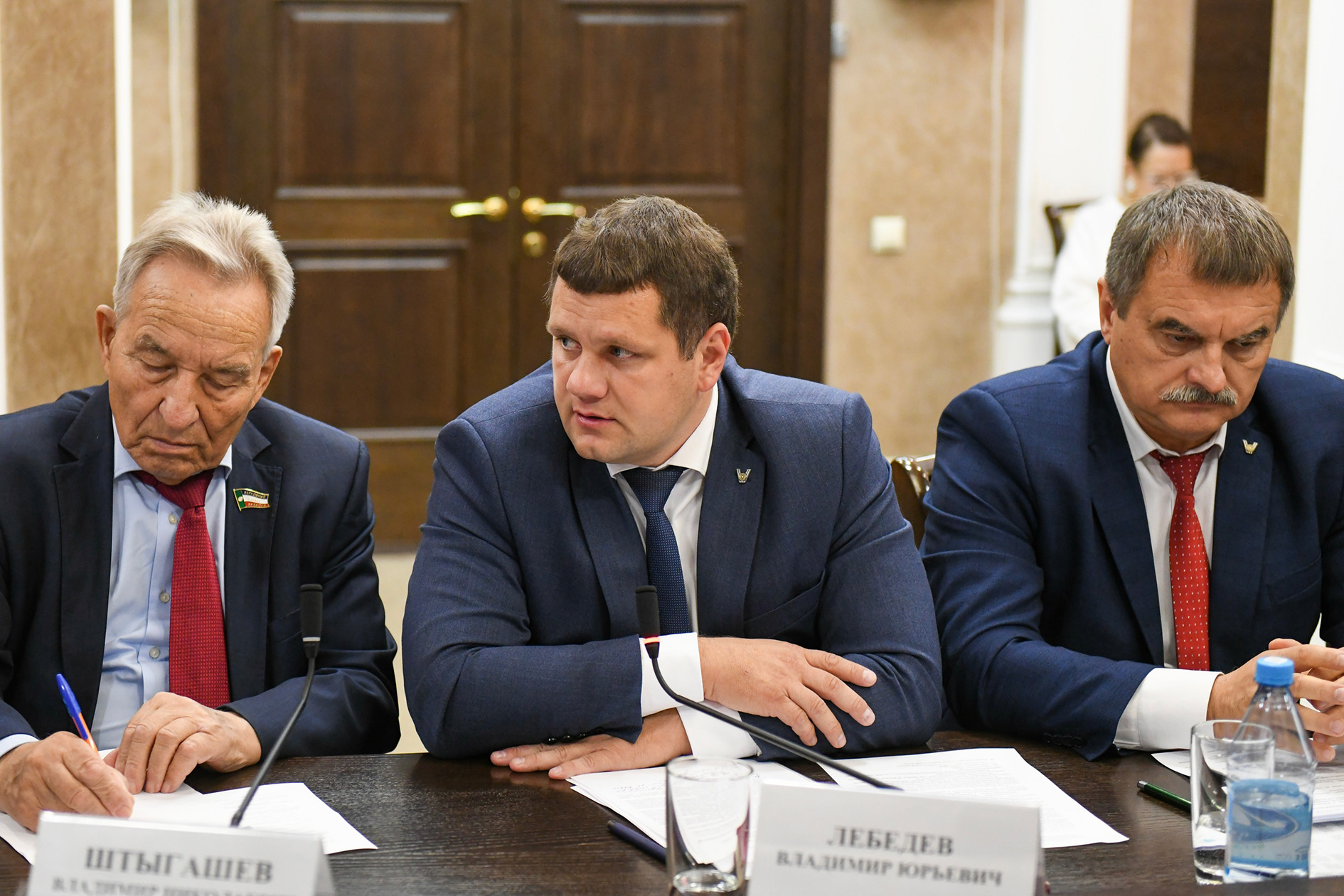 Ӧӧн пӧгін – чуртағҷыларға хорғыс чох полары Ӧӧн пӧгін – чуртағҷыларға хорғыс чох полары