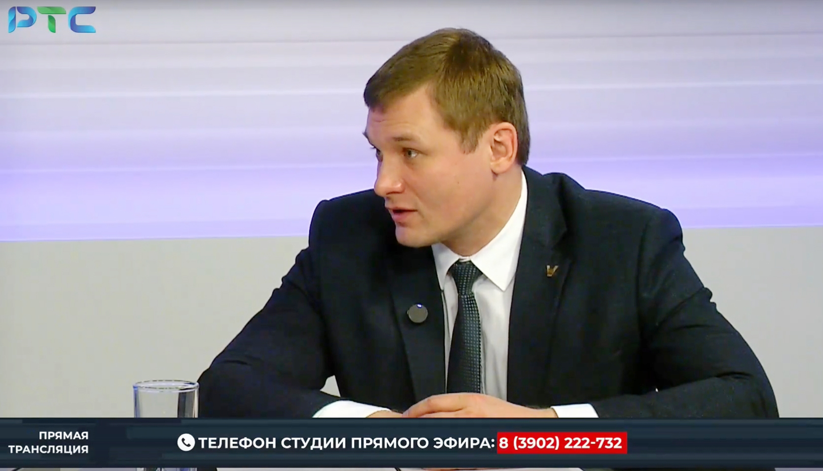 Имҷiлер чидiспинчеткенi – ӱлгӱ хайиинда