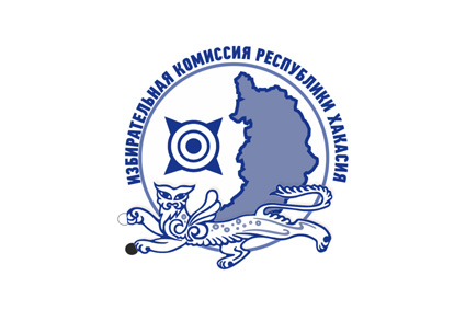 Хазна Думазынзар – 10 кандидат