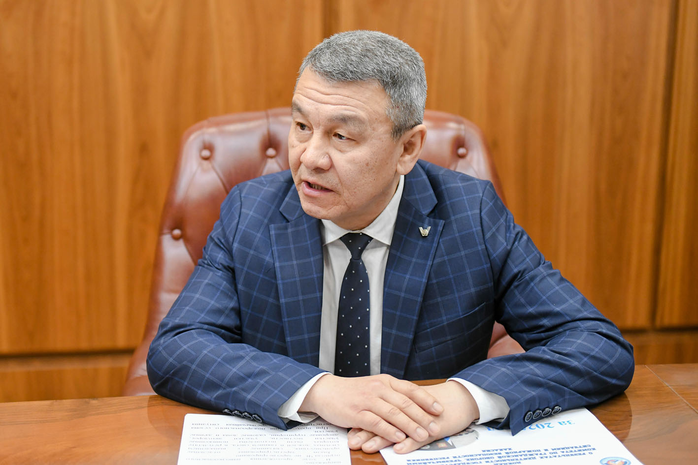 Турғызылған прай пӧгіннер толдырылған