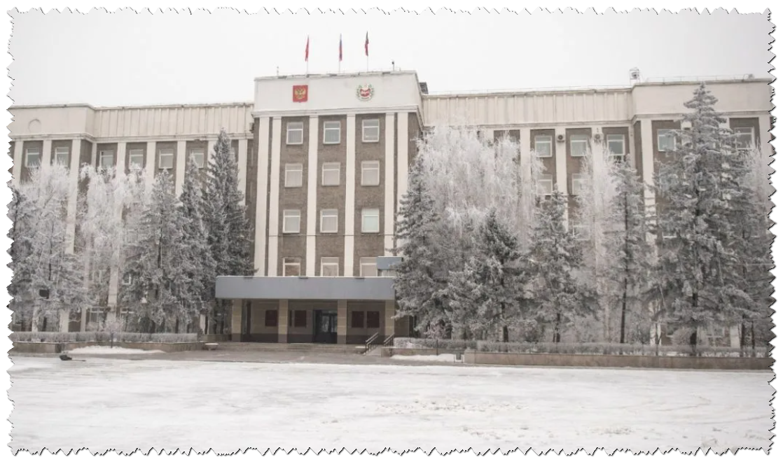 ИМӋІЛЕР ХАТЫҒ ОҢДАЙЛАРДА ТОҒЫНЧАЛАР