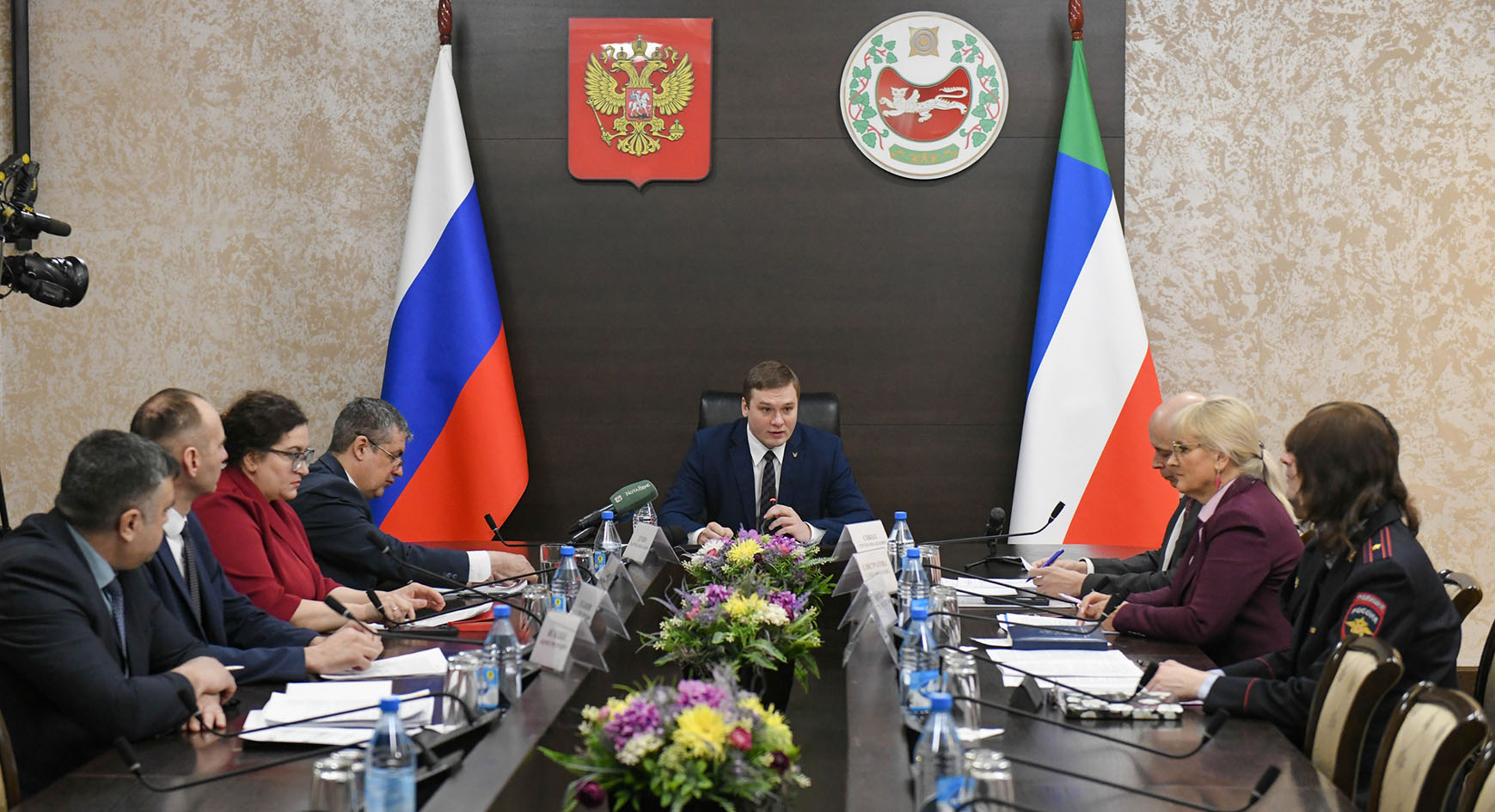 Саарбахтар сайбаға тартылчатханы сағыссыратча